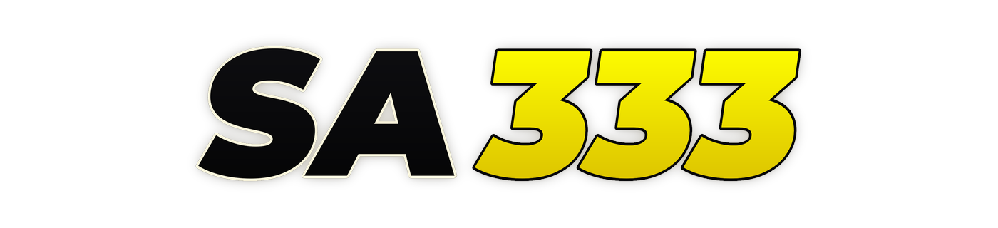 sa333